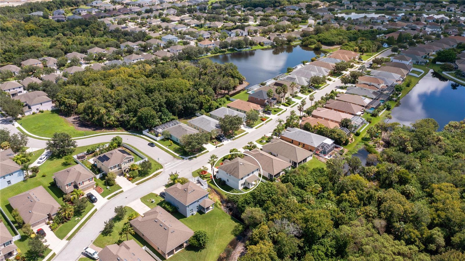 5723 NEW PARIS WAY, ELLENTON, FL, 34222