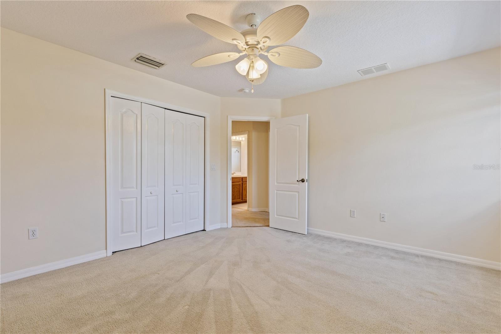 5723 NEW PARIS WAY, ELLENTON, FL, 34222