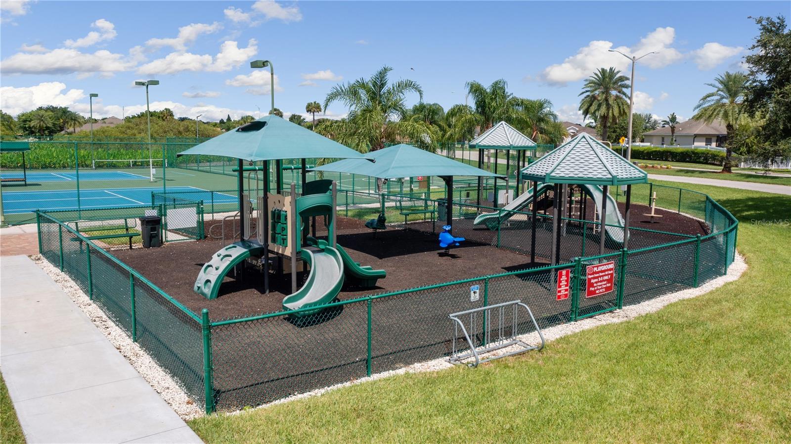 5723 NEW PARIS WAY, ELLENTON, FL, 34222