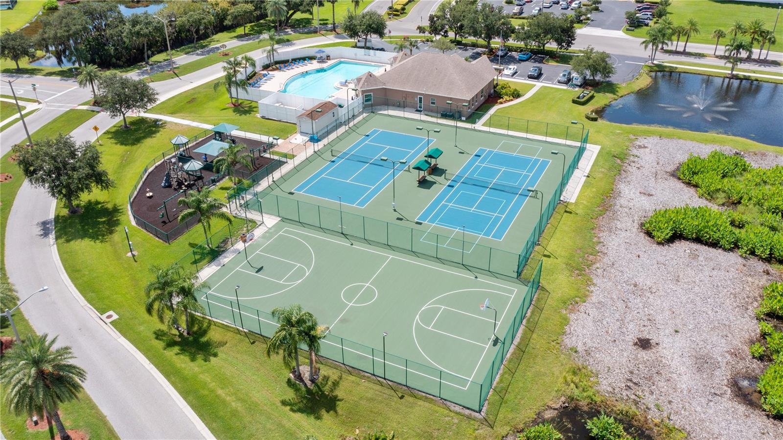 5723 NEW PARIS WAY, ELLENTON, FL, 34222