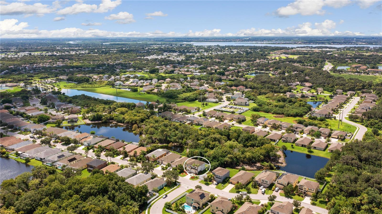 5723 NEW PARIS WAY, ELLENTON, FL, 34222