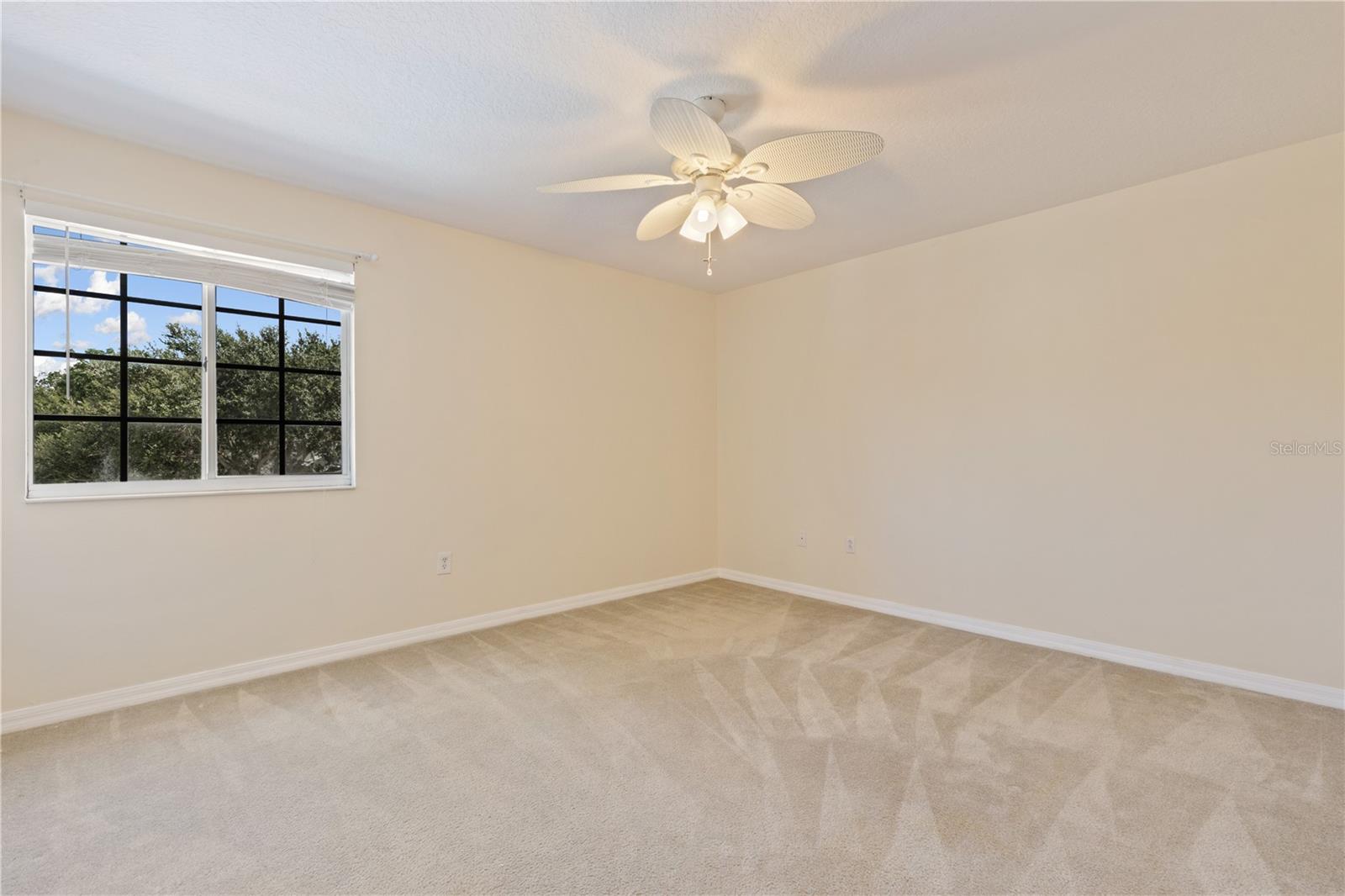 5723 NEW PARIS WAY, ELLENTON, FL, 34222