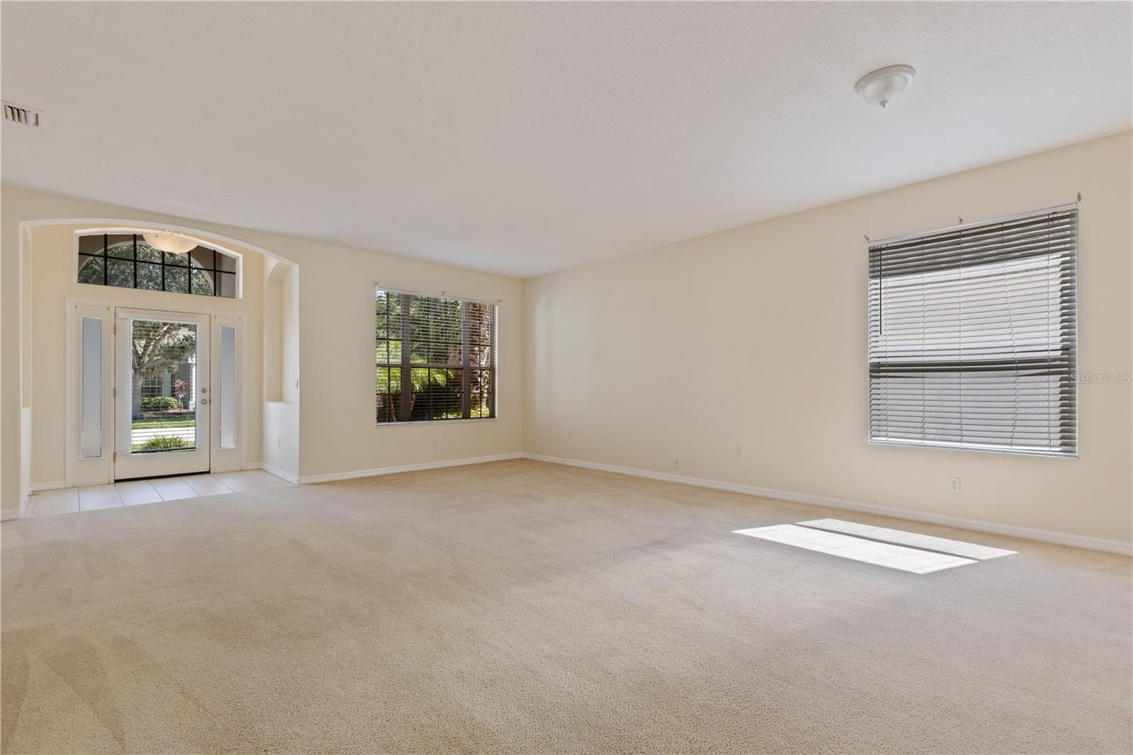 5723 NEW PARIS WAY, ELLENTON, FL, 34222