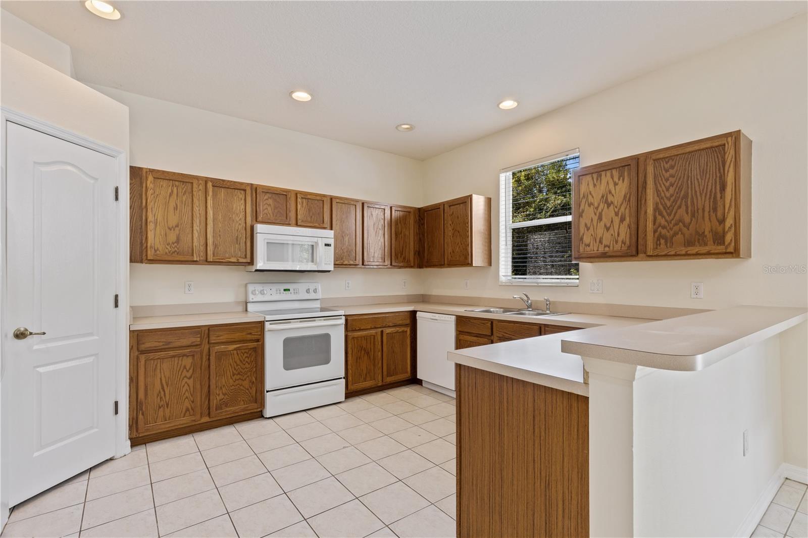 5723 NEW PARIS WAY, ELLENTON, FL, 34222