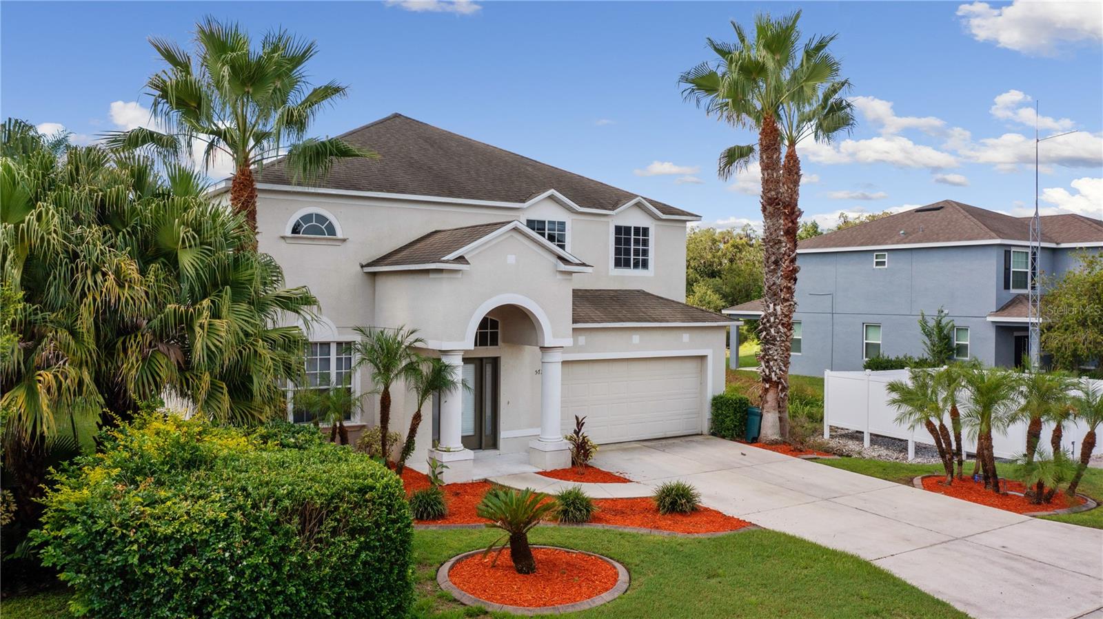 5723 NEW PARIS WAY, ELLENTON, FL, 34222