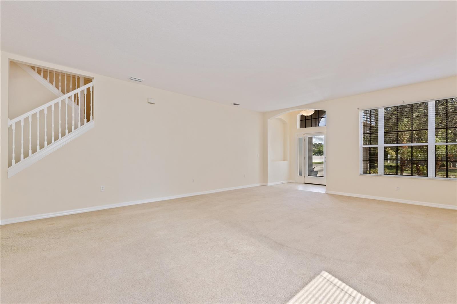 5723 NEW PARIS WAY, ELLENTON, FL, 34222