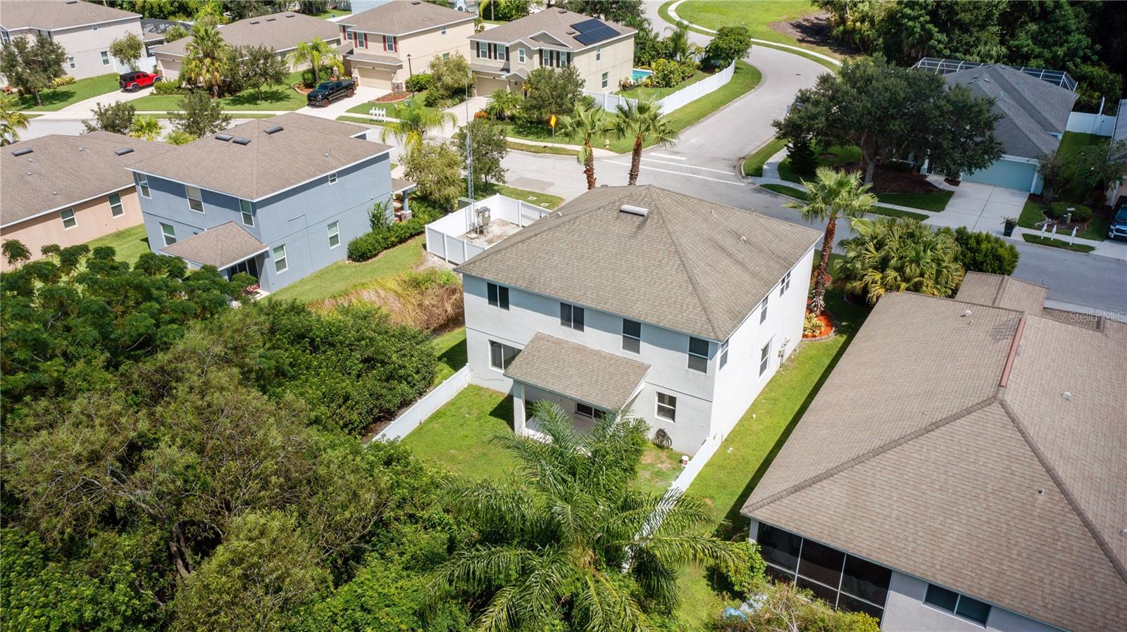 5723 NEW PARIS WAY, ELLENTON, FL, 34222