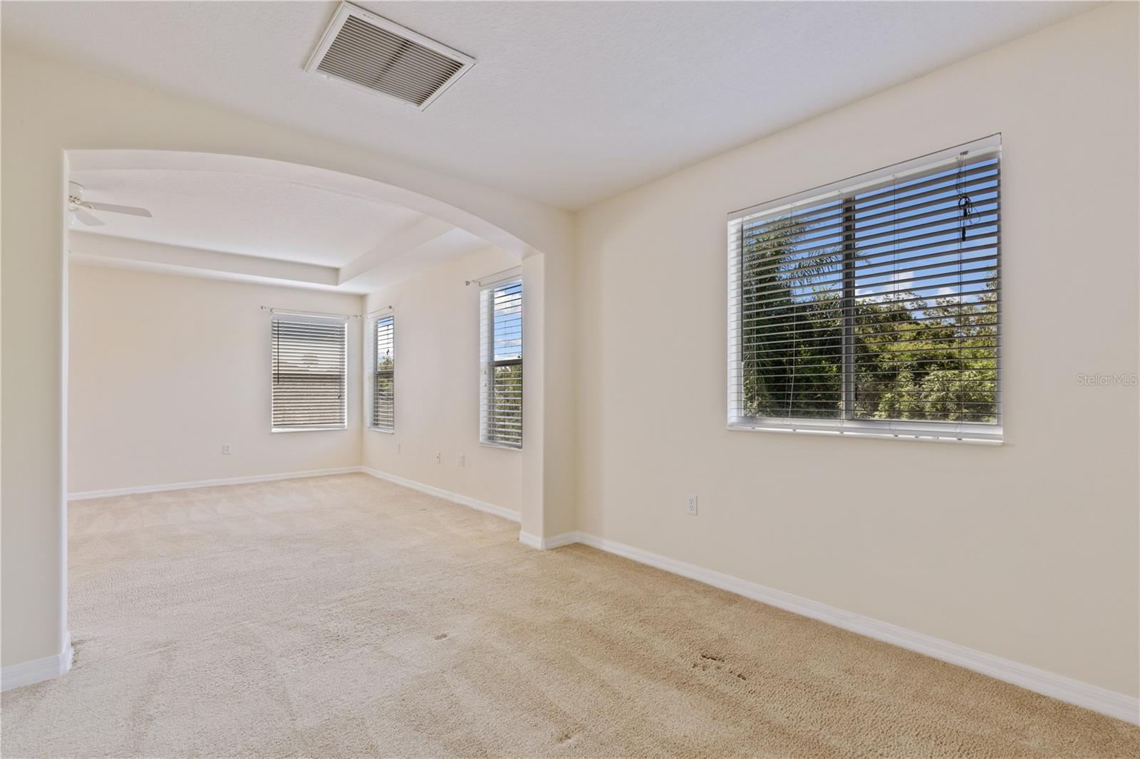 5723 NEW PARIS WAY, ELLENTON, FL, 34222