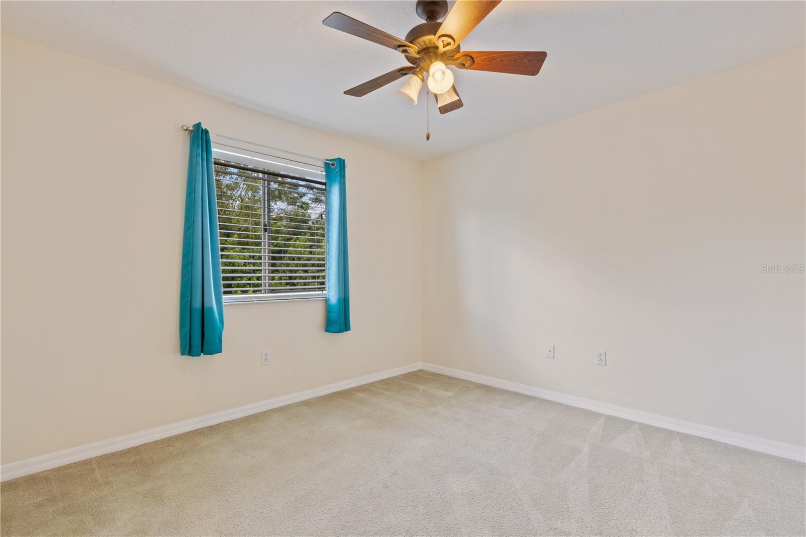 5723 NEW PARIS WAY, ELLENTON, FL, 34222