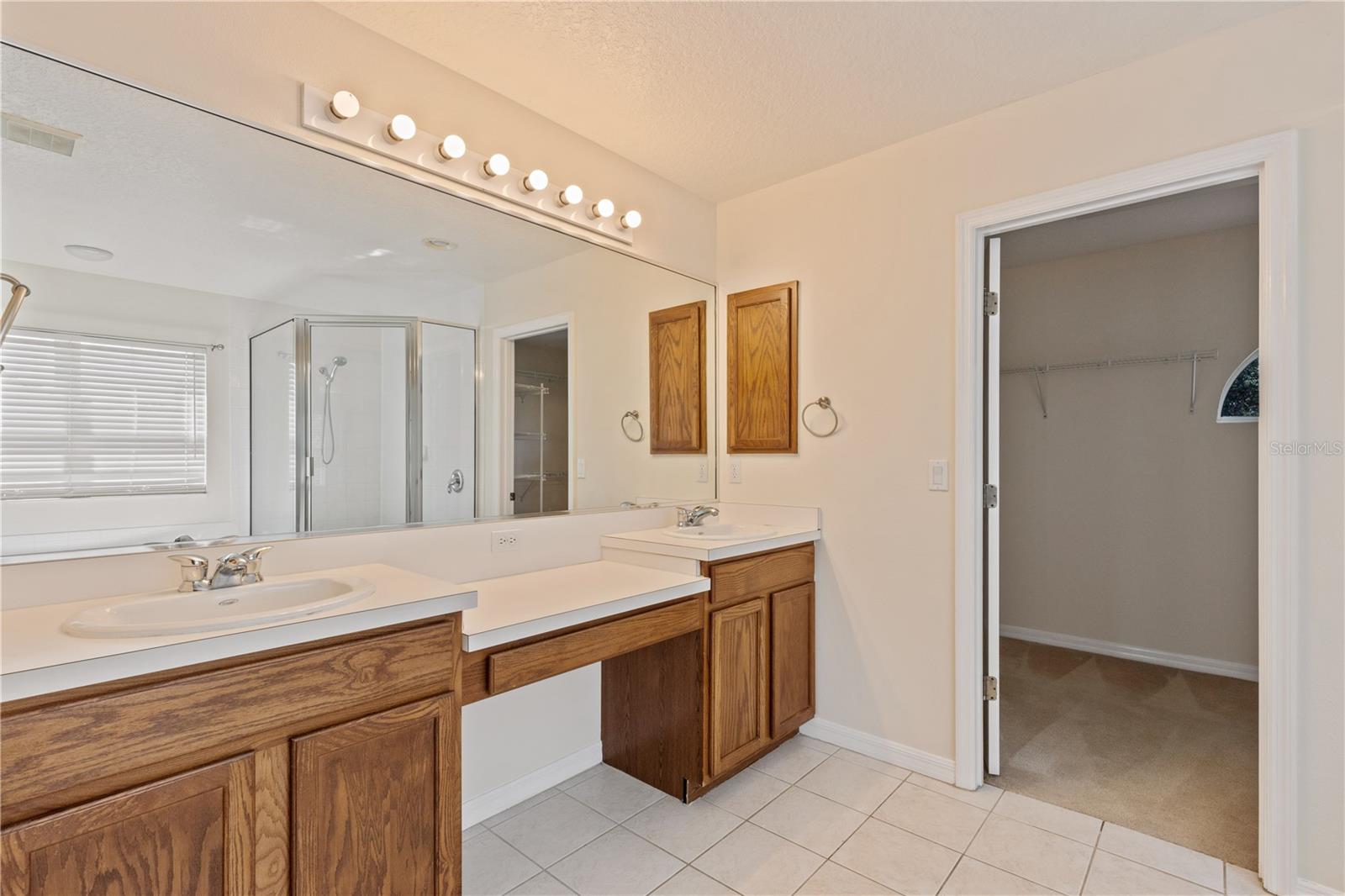 5723 NEW PARIS WAY, ELLENTON, FL, 34222