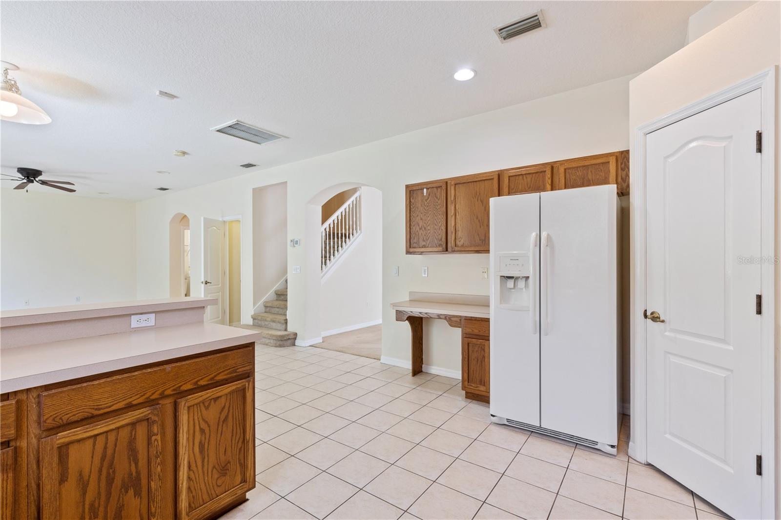 5723 NEW PARIS WAY, ELLENTON, FL, 34222