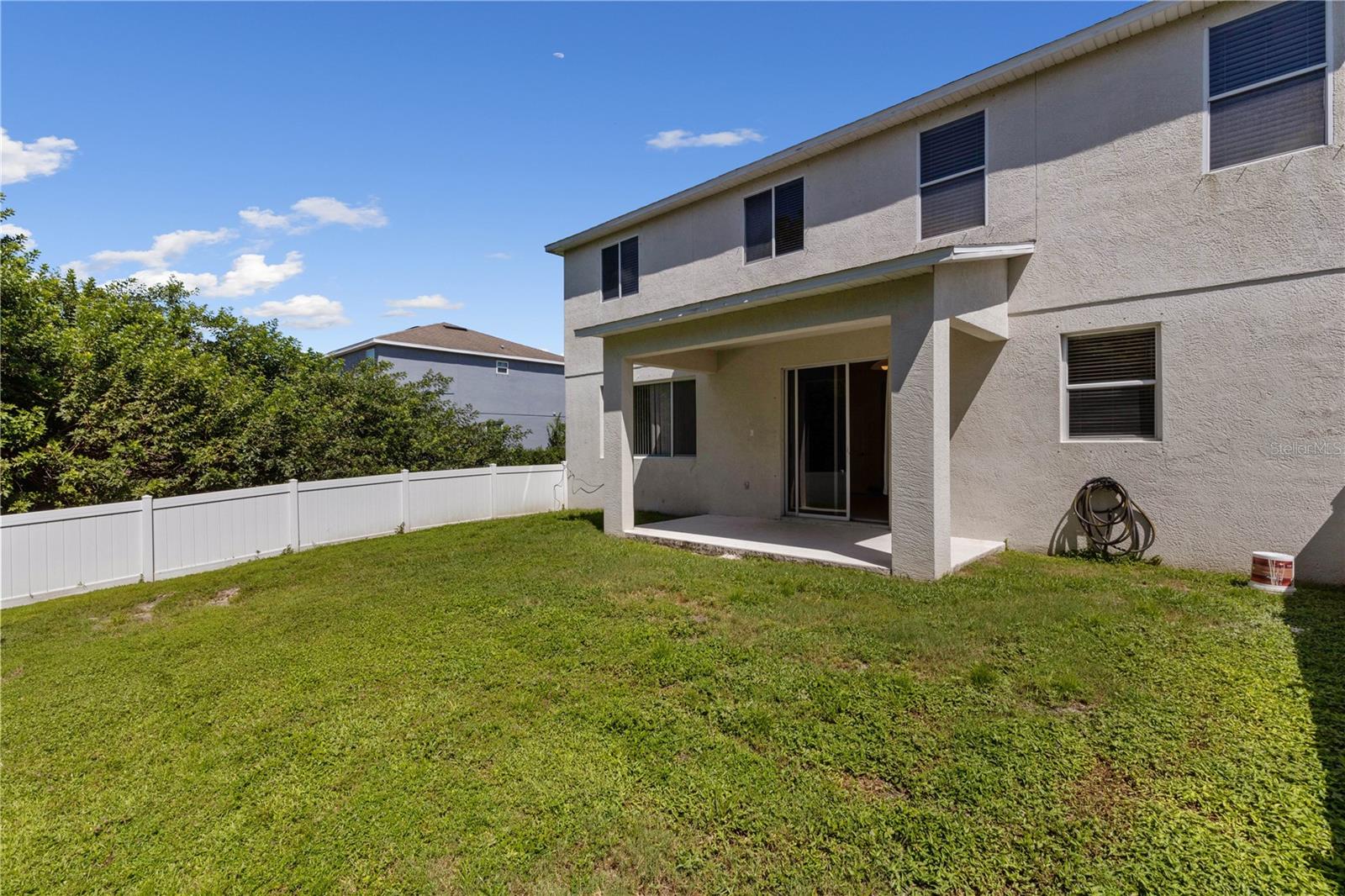 5723 NEW PARIS WAY, ELLENTON, FL, 34222