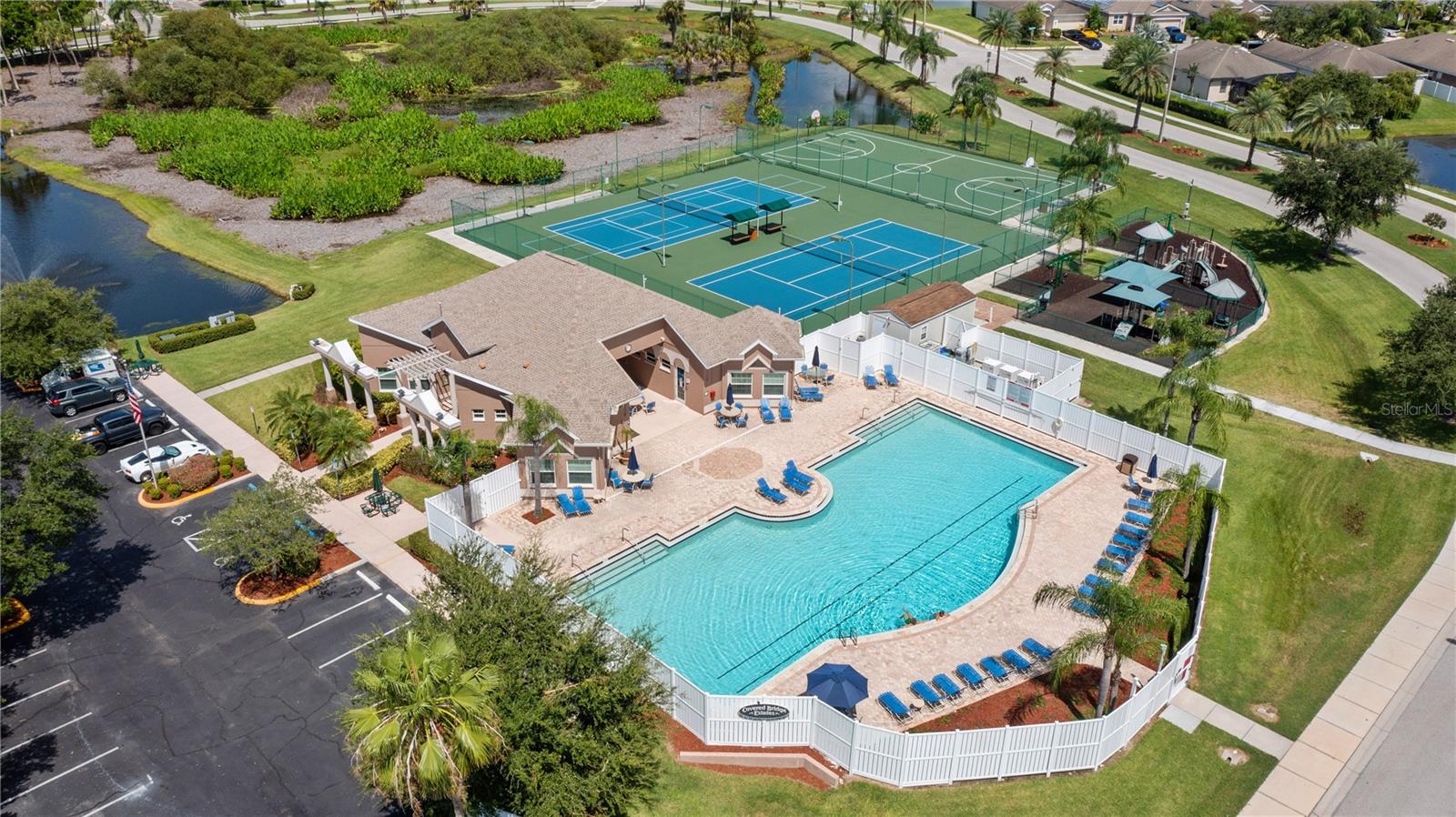 5723 NEW PARIS WAY, ELLENTON, FL, 34222