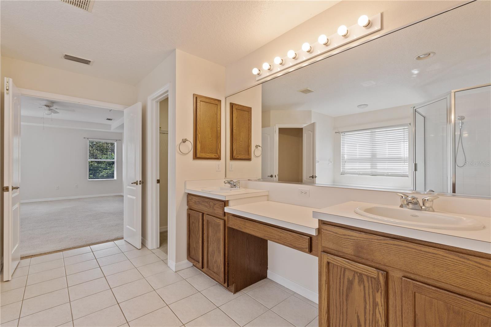 5723 NEW PARIS WAY, ELLENTON, FL, 34222