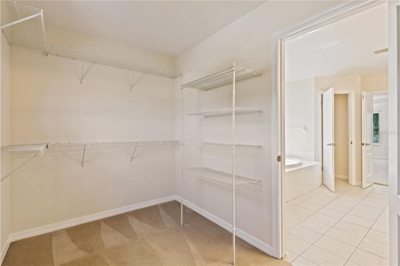 5723 NEW PARIS WAY, ELLENTON, FL, 34222