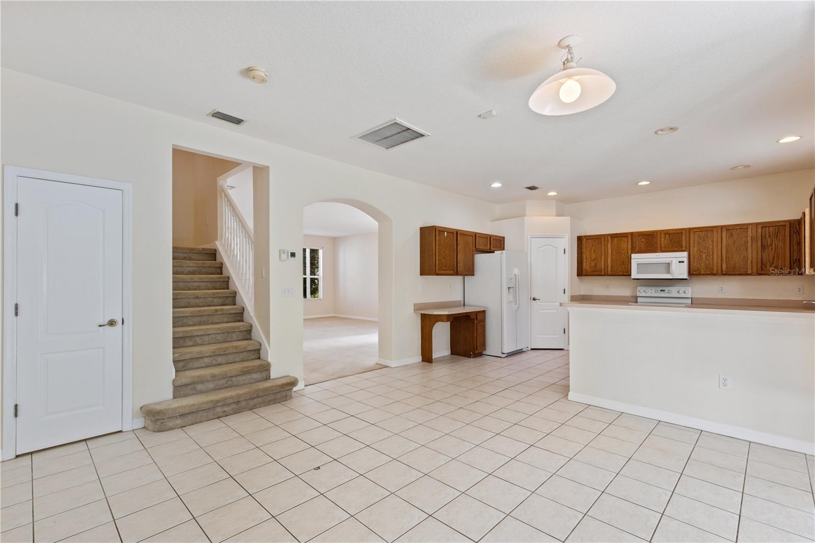 5723 NEW PARIS WAY, ELLENTON, FL, 34222