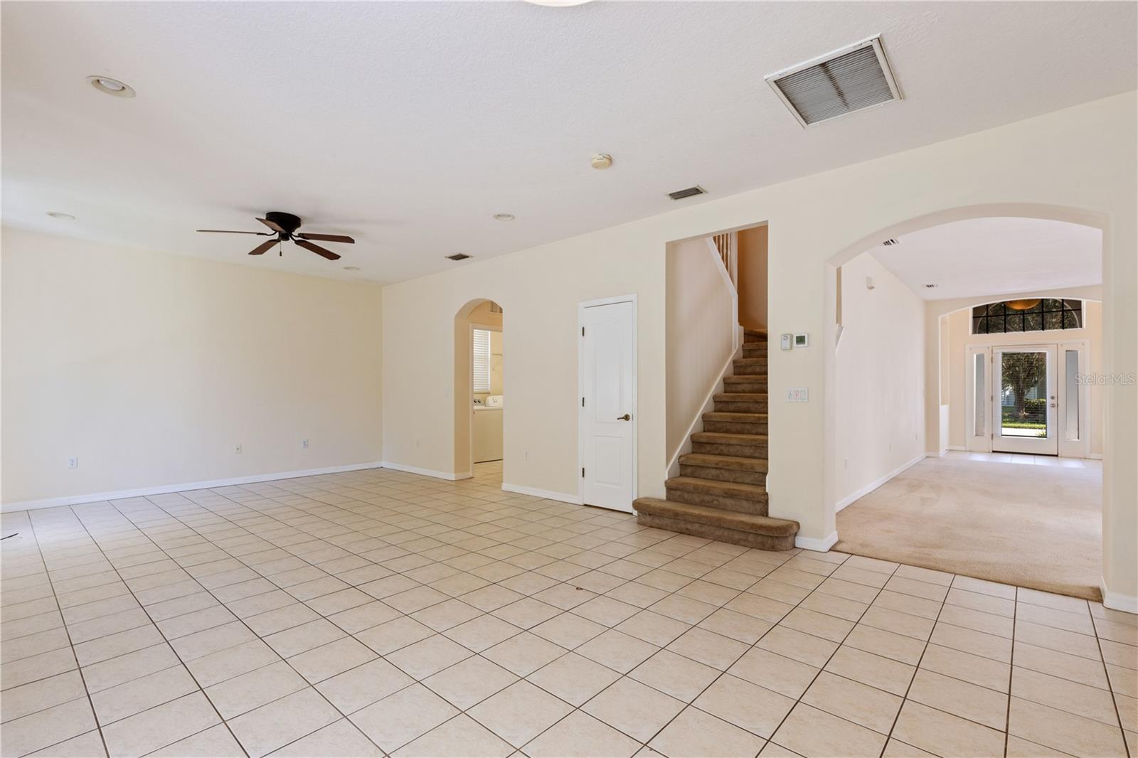 5723 NEW PARIS WAY, ELLENTON, FL, 34222