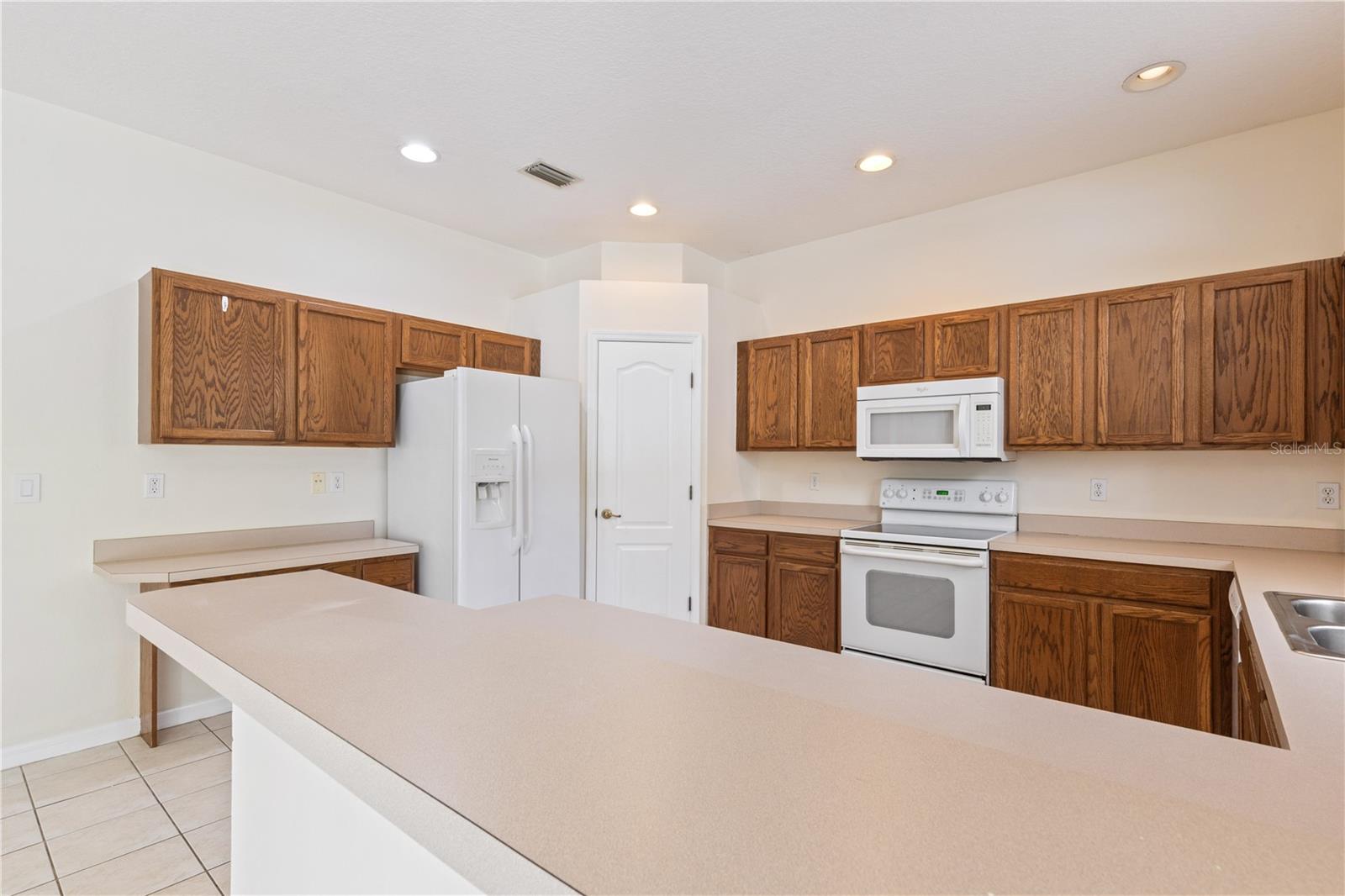 5723 NEW PARIS WAY, ELLENTON, FL, 34222