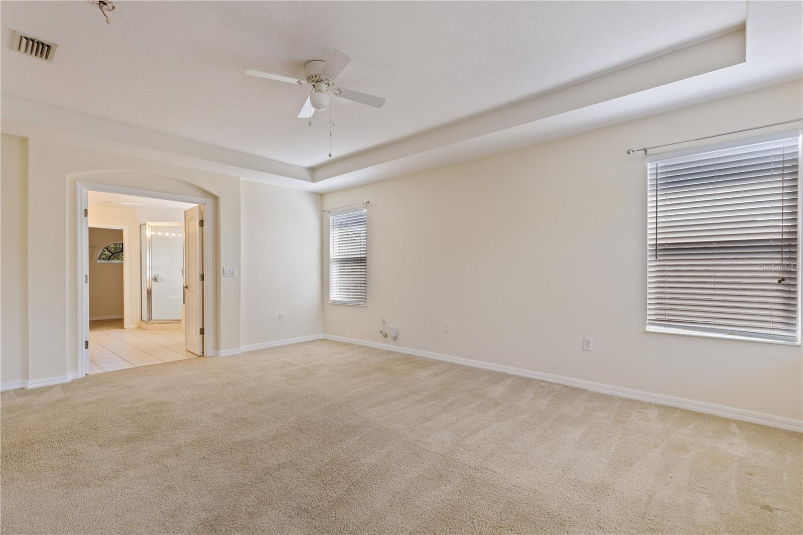 5723 NEW PARIS WAY, ELLENTON, FL, 34222