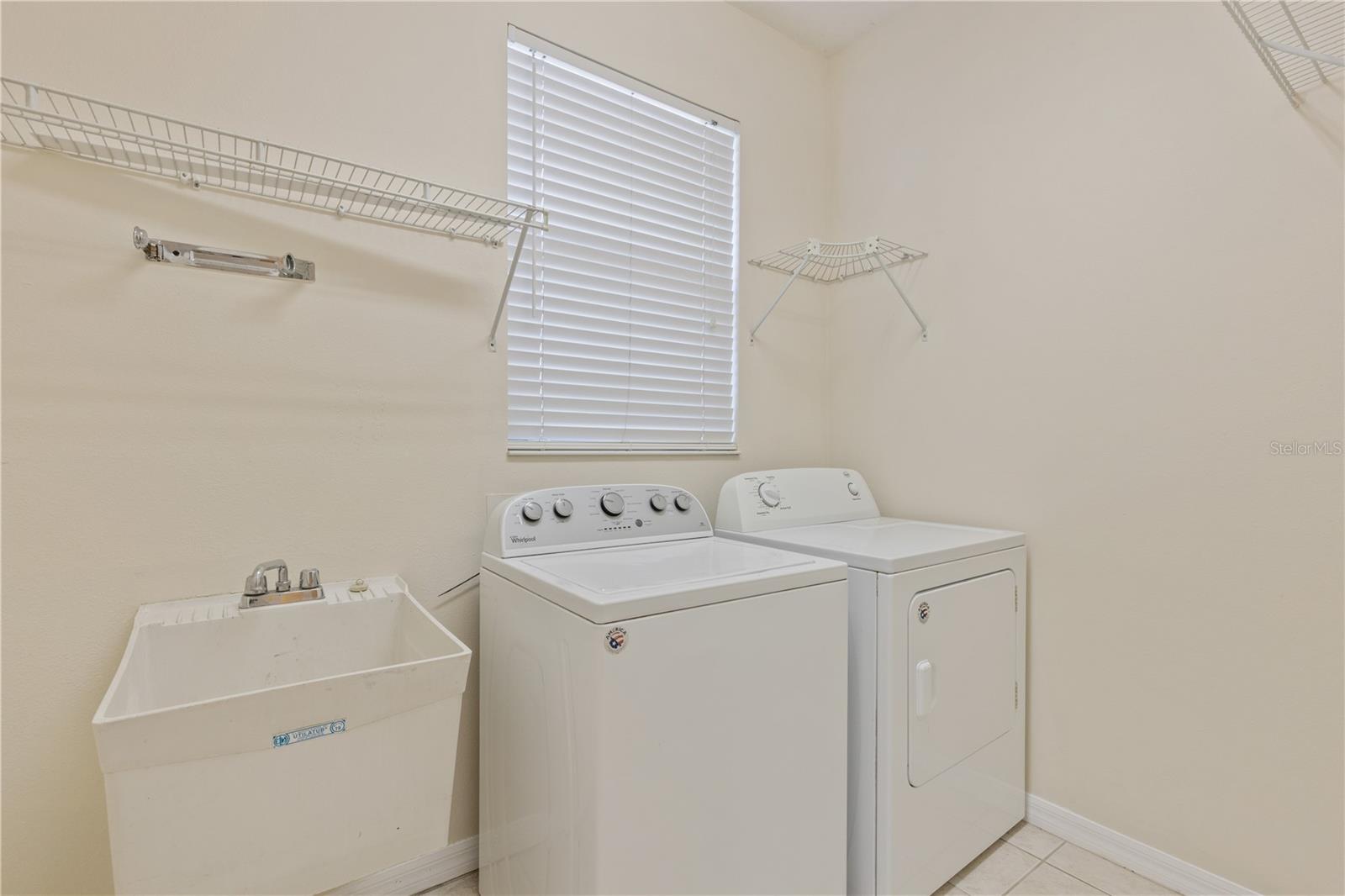 5723 NEW PARIS WAY, ELLENTON, FL, 34222