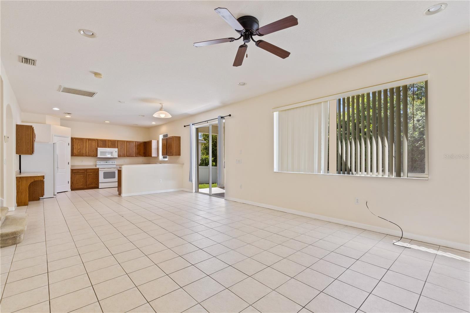 5723 NEW PARIS WAY, ELLENTON, FL, 34222