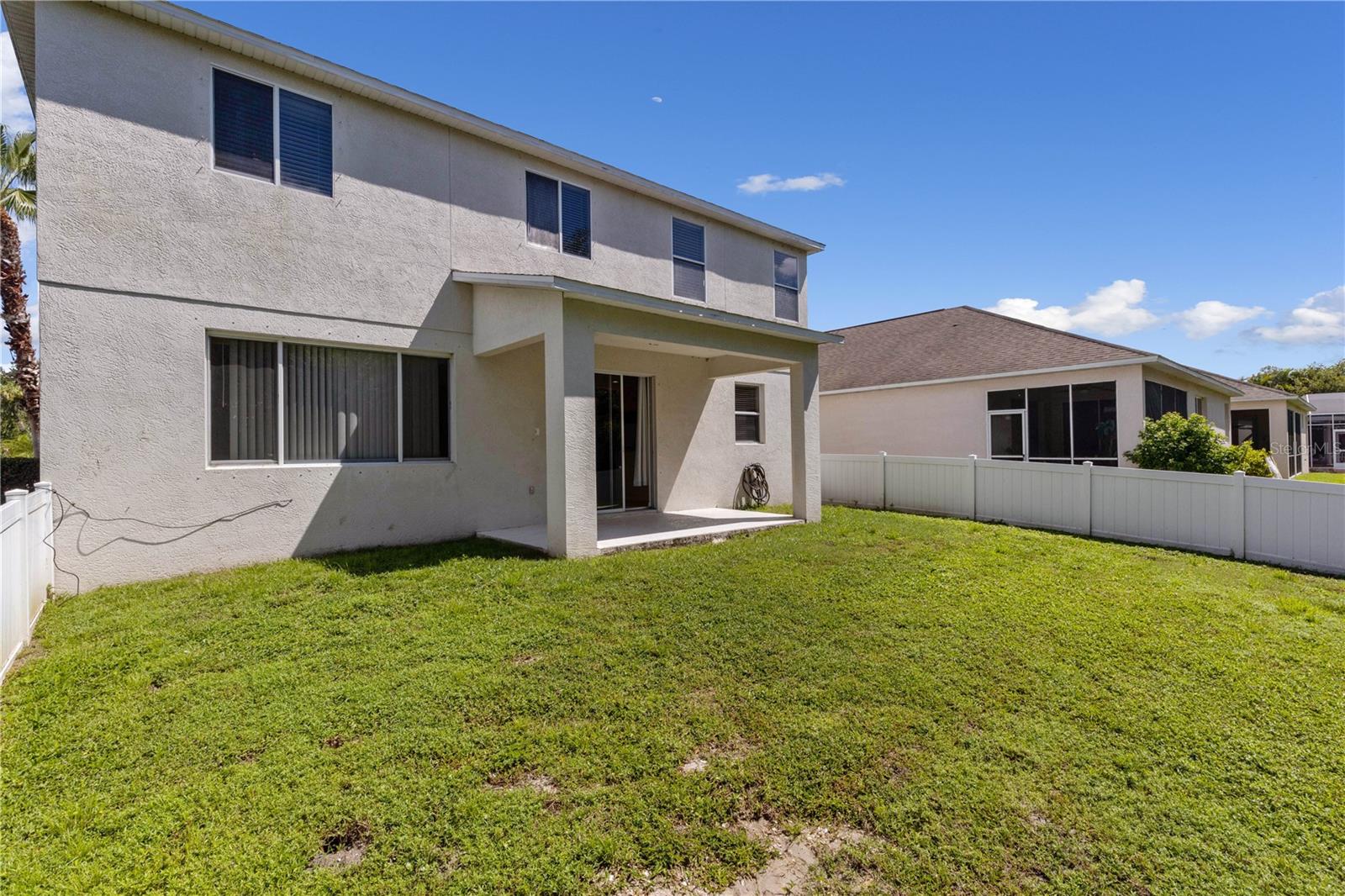 5723 NEW PARIS WAY, ELLENTON, FL, 34222