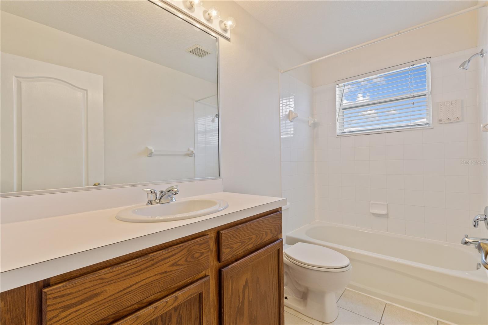 5723 NEW PARIS WAY, ELLENTON, FL, 34222