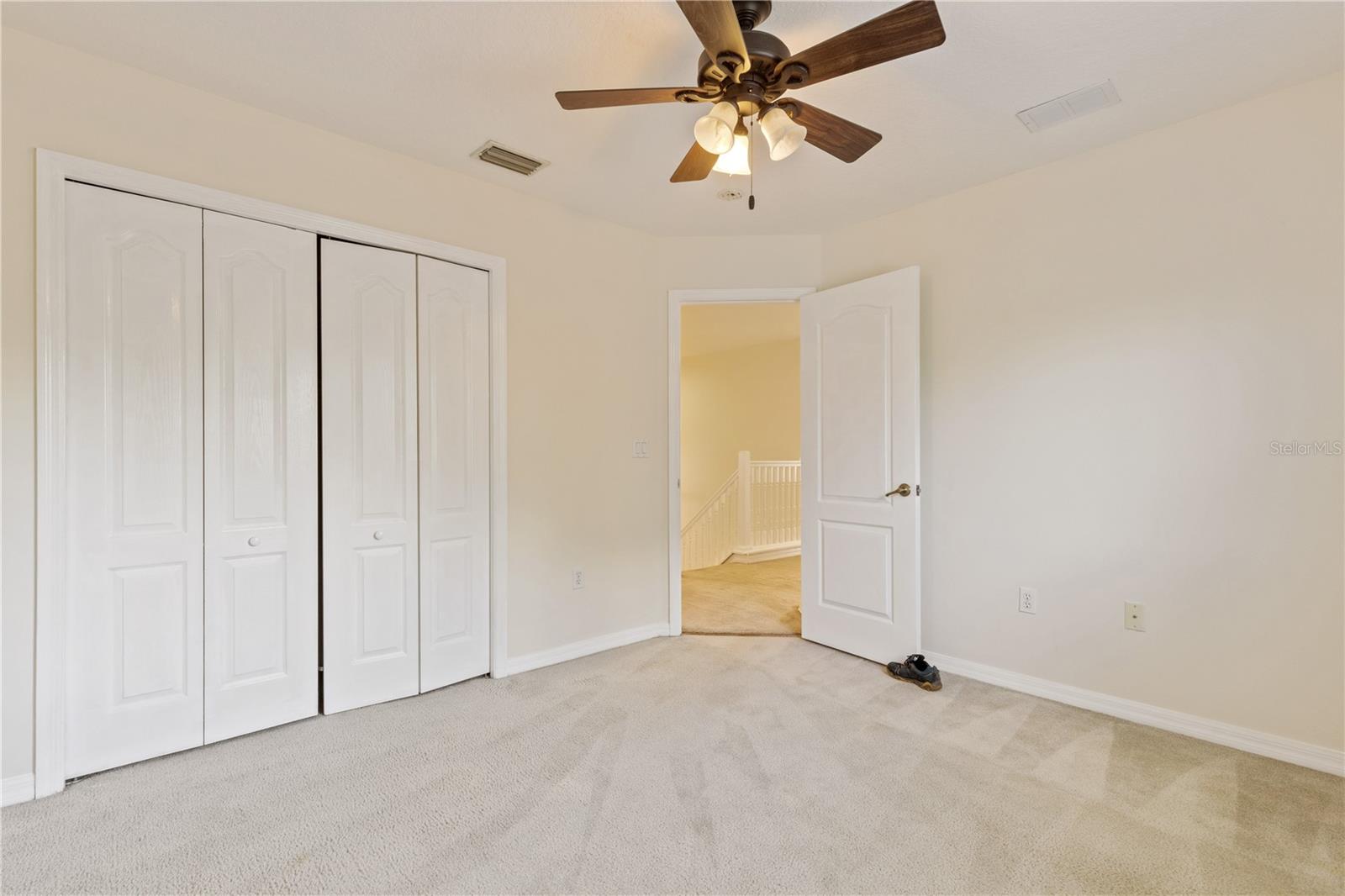 5723 NEW PARIS WAY, ELLENTON, FL, 34222