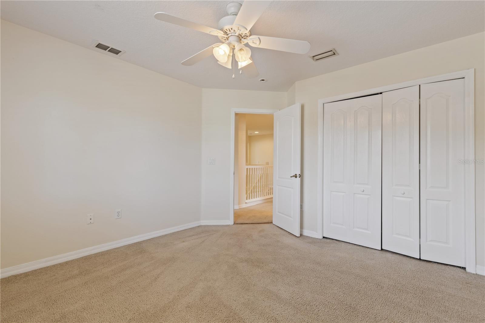 5723 NEW PARIS WAY, ELLENTON, FL, 34222