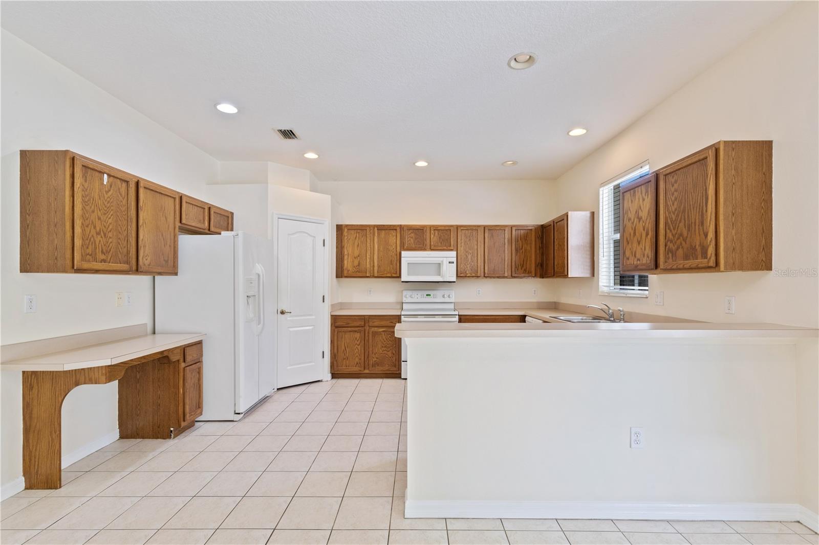 5723 NEW PARIS WAY, ELLENTON, FL, 34222