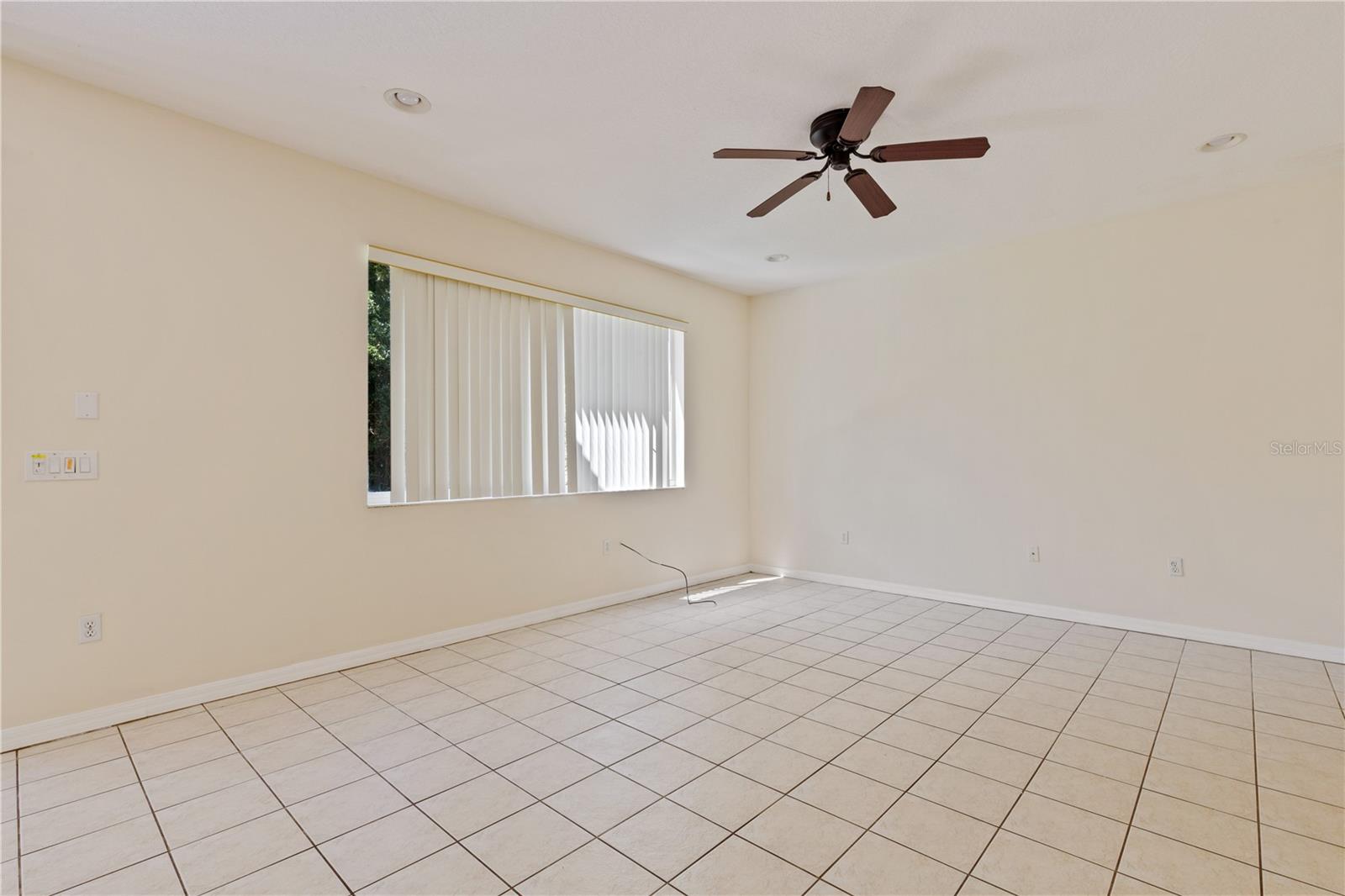 5723 NEW PARIS WAY, ELLENTON, FL, 34222