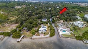 7420 BAY DR, TAMPA, FL, 33635