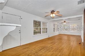 7420 BAY DR, TAMPA, FL, 33635