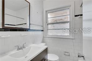 7420 BAY DR, TAMPA, FL, 33635