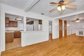 7420 BAY DR, TAMPA, FL, 33635