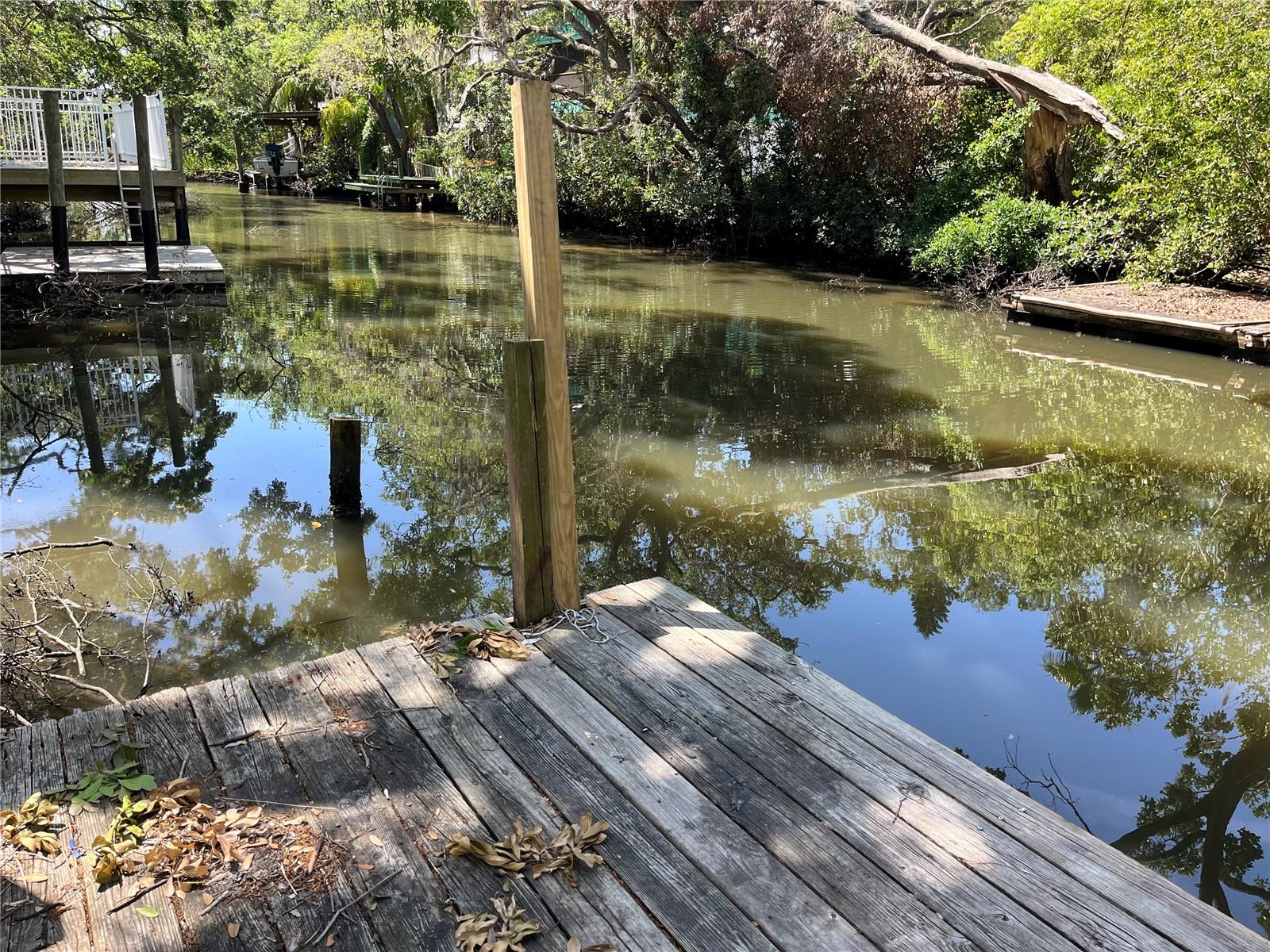 7420 BAY DR, TAMPA, FL, 33635