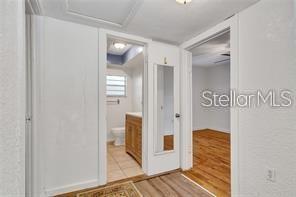 7420 BAY DR, TAMPA, FL, 33635