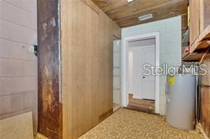 7420 BAY DR, TAMPA, FL, 33635