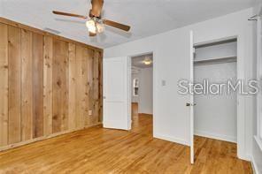 7420 BAY DR, TAMPA, FL, 33635