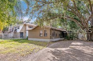 7420 BAY DR, TAMPA, FL, 33635