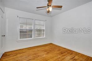 7420 BAY DR, TAMPA, FL, 33635