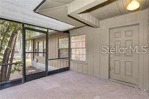 7420 BAY DR, TAMPA, FL, 33635