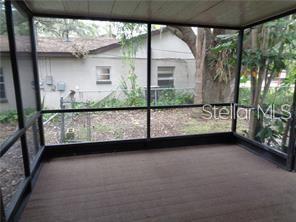 7420 BAY DR, TAMPA, FL, 33635