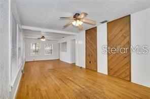 7420 BAY DR, TAMPA, FL, 33635