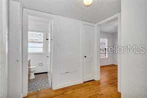 7420 BAY DR, TAMPA, FL, 33635