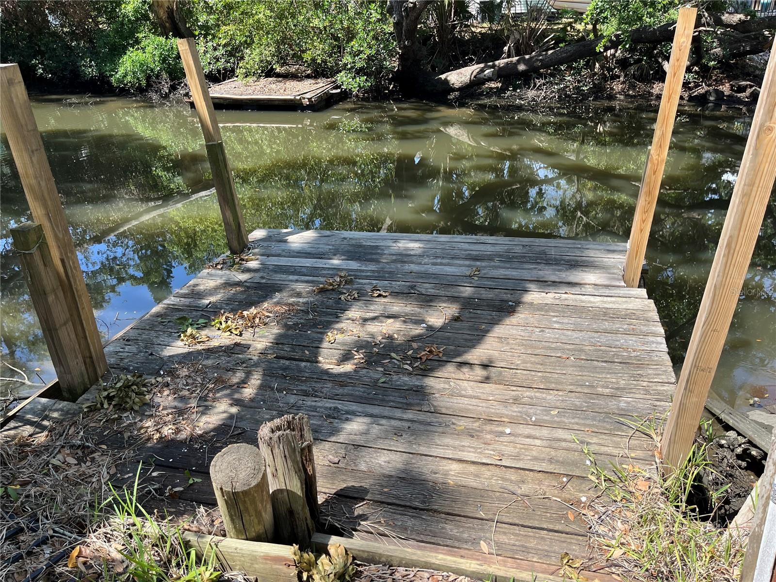 7420 BAY DR, TAMPA, FL, 33635