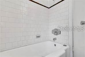 7420 BAY DR, TAMPA, FL, 33635