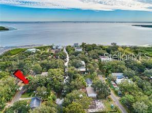 7420 BAY DR, TAMPA, FL, 33635