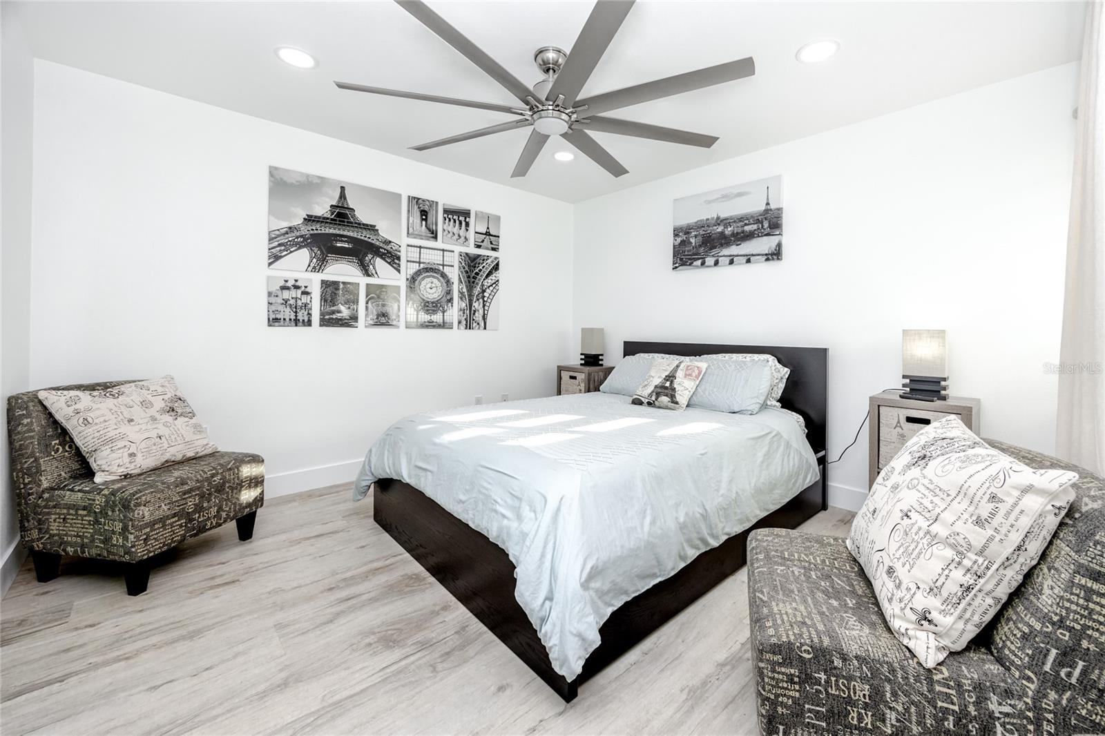 1800 MARINER DR #3, TARPON SPRINGS, FL, 34689