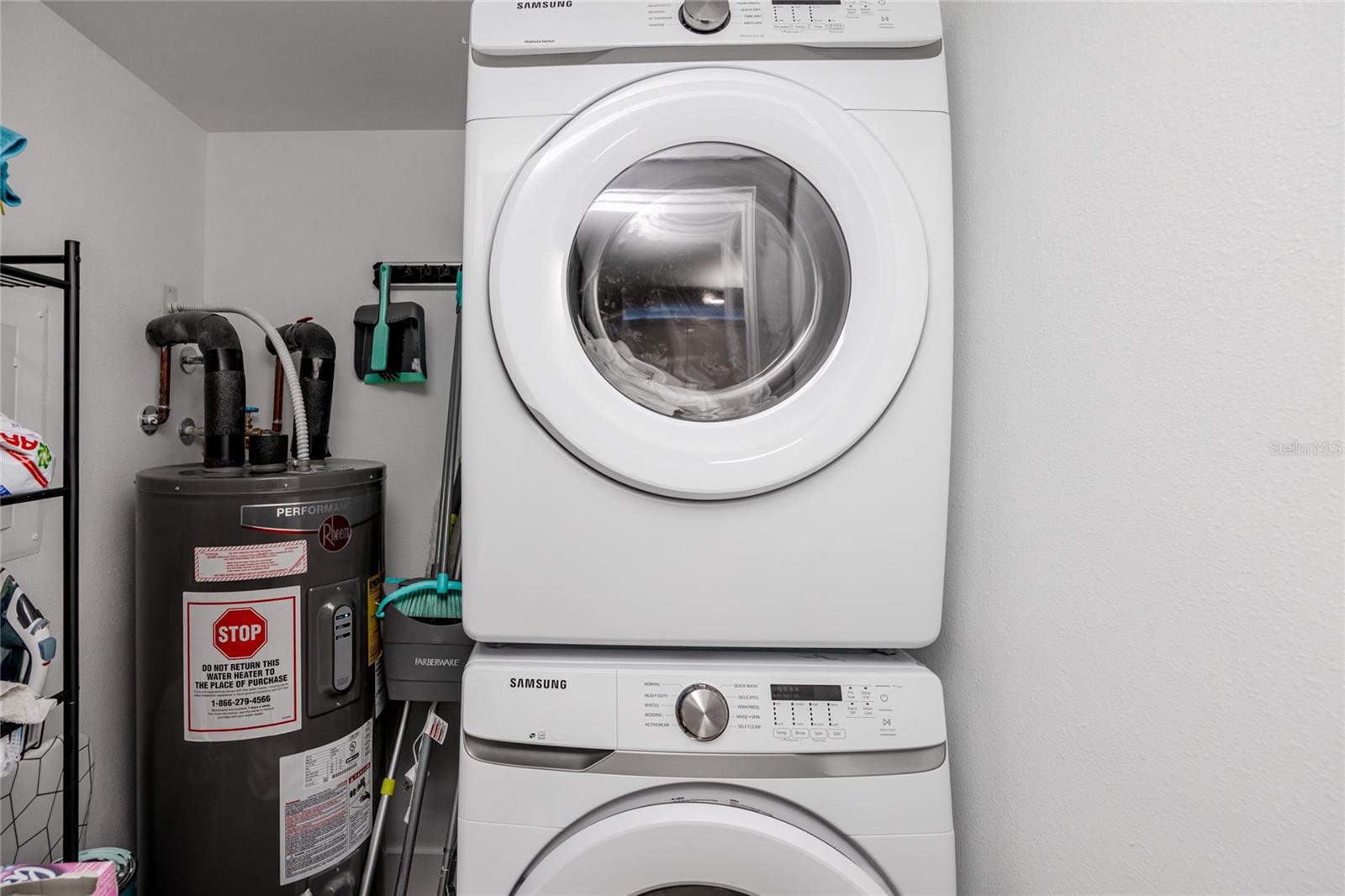 1800 MARINER DR #3, TARPON SPRINGS, FL, 34689